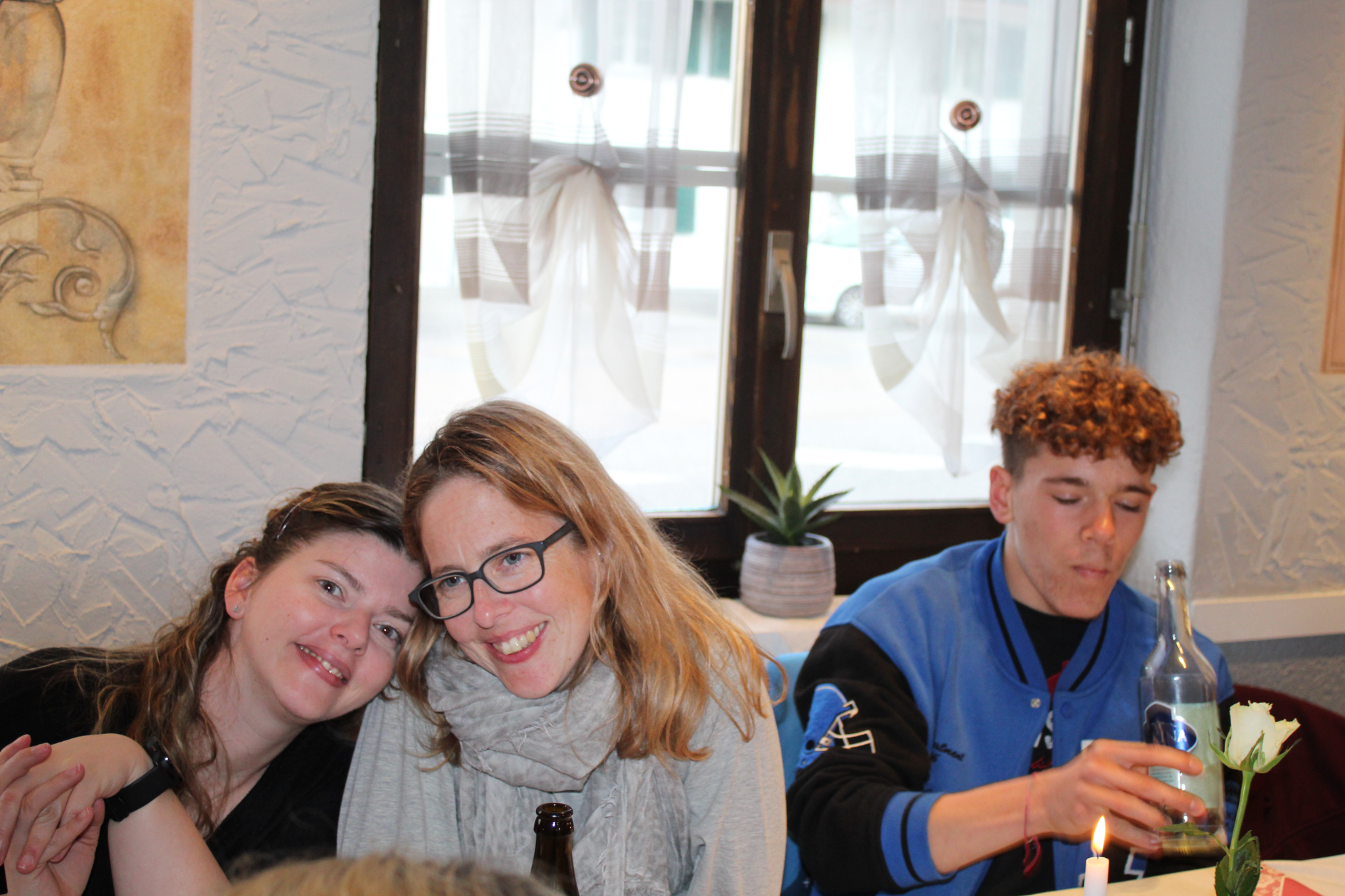 Bild (87)